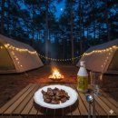 안동상회 | [공지] [진행중] 공동구매 한국식품상회 45년 안동갈비골목 국내산 마늘양념 소갈비살 500g 23,000원...