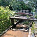 약수식당 이미지