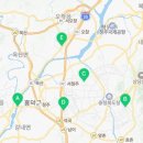 용암자동차정비공업사 이미지