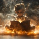 써밋미래인재학원 이미지