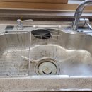 만촌우방크리닝 이미지