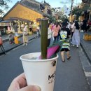 HY 여수점 | 호의가 계속되면 호이안(DAY 1~2)