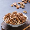 대명상사 이미지