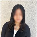 포인트헤어 | 에이티엔피 청주 아트터닝포인트 만족도 높은 헤어디자인 후기 청주 미용실