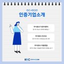 배꽃길 41 이미지