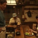 심야식당 이미지