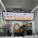 츄러스1500보수점 네이버블로그