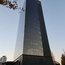 킹스 메이커스 네이버블로그