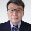 연세대학교 법학전문대학원 이미지