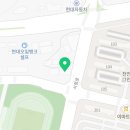 홍당무그린스튜디오 이미지