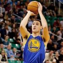 ESPN NBA Insider: 일반적인 평판에 맞서는 스탯들. 이미지