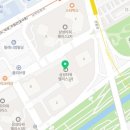 구룡근린공원화장실 이미지