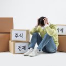 법률사무소숨 이미지