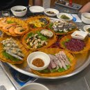 더코지펜션B 이미지