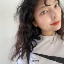 엘르린