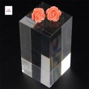 수미쥬얼리 이미지