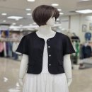 J-033 쇼핑하우