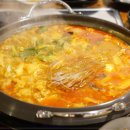 수곱도리탕 이미지