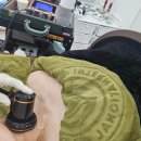 TLS | 대구동구피부관리 &amp; 통감케어는 여기! TLS 라라샵 지묘점 솔직 후기