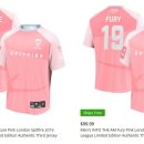 봉봉PC게임 이미지