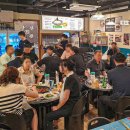 방배천로4길 18 이미지