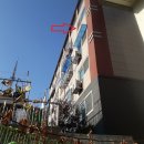 남구-163 이미지