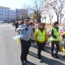 방어진지구대 이미지