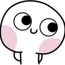 청주365일 의원 이미지