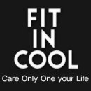 Fit In Cool 네이버블로그
