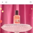 프렌즈공인중개사사무소 이미지