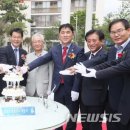 줄포면주민자치센터 이미지