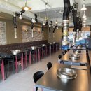 도투명가 이미지