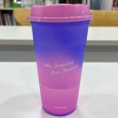 재활용센터1관 이미지