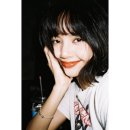 미소리사