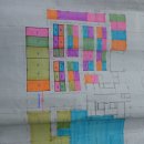 영등포로28길 이미지