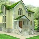 미니하우스 이미지