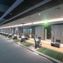 자마이카 피트니스 & 골프 아카데미 이미지