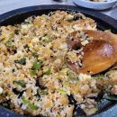 사랑채오리마을 이미지