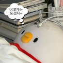 서울외국어대학원대학교 이미지