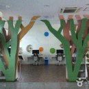 영월국민체육센터 이미지