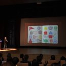 디자인메이 이미지