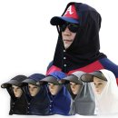 그늘막42 이미지