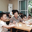 중계5단지경로당 이미지