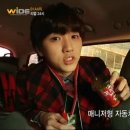 [120118] B1A4 실수모음6 이미지