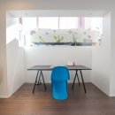 나래하우스 이미지