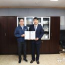 대창운수㈜ 이미지