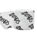 크로스핏훅 이미지