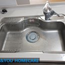 친오애어린이집 이미지