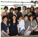 효순농장 이미지