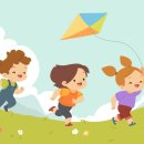 무실한의원 이미지